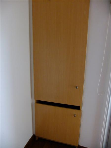 DSCF8042 (Medium).JPG